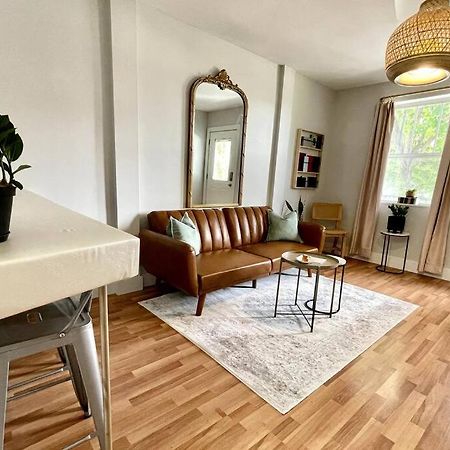 Ferienwohnung Deal For A Great Vacation Nashville Exterior foto
