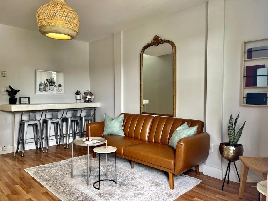 Ferienwohnung Deal For A Great Vacation Nashville Exterior foto