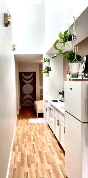 Ferienwohnung Deal For A Great Vacation Nashville Exterior foto