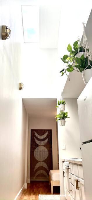 Ferienwohnung Deal For A Great Vacation Nashville Exterior foto