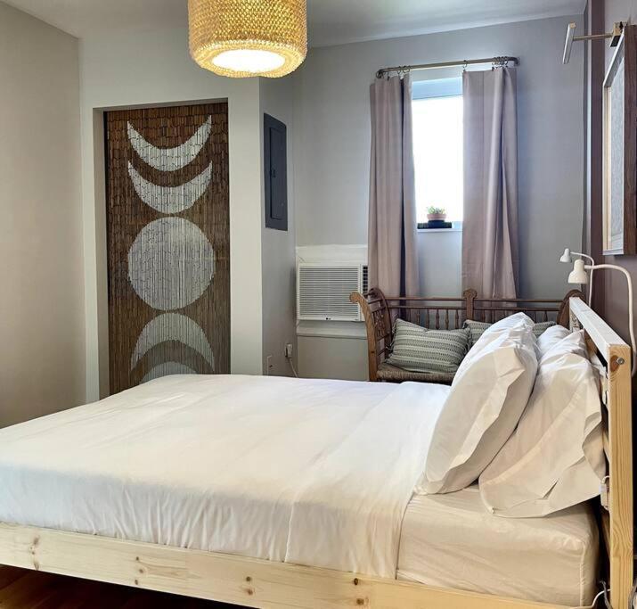 Ferienwohnung Deal For A Great Vacation Nashville Exterior foto