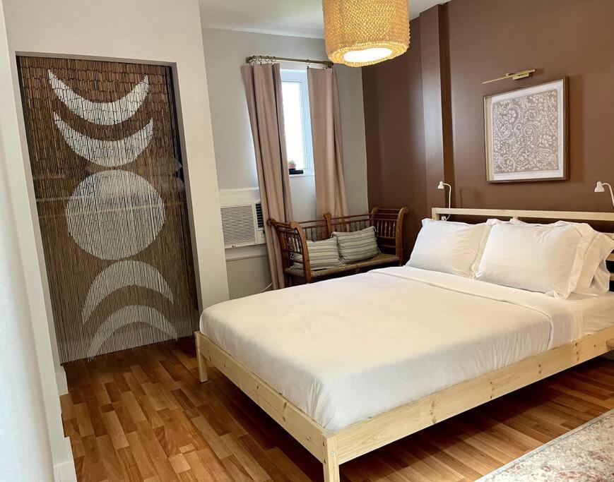 Ferienwohnung Deal For A Great Vacation Nashville Exterior foto