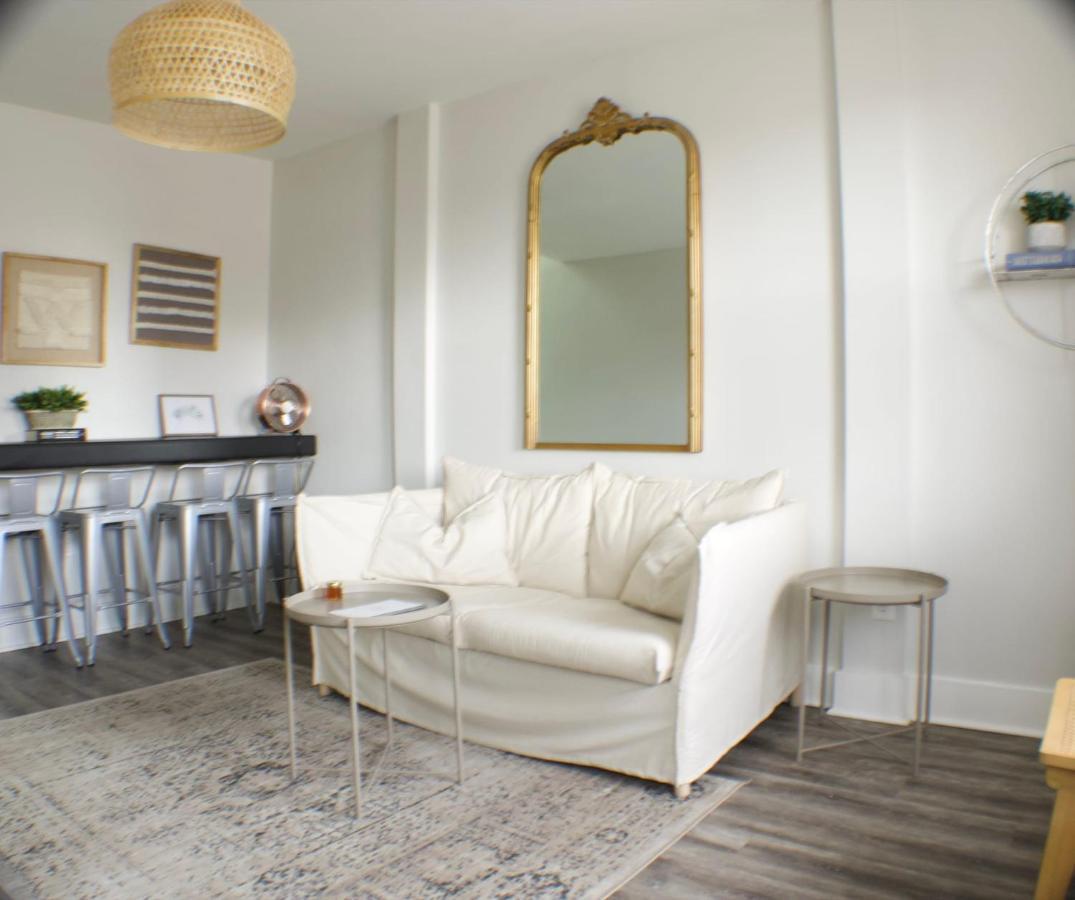Ferienwohnung Deal For A Great Vacation Nashville Exterior foto